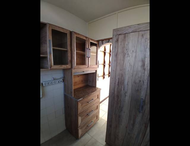 0 BEDROOM PROPERTY TO RENT IN SASOLBURG CENTRAL